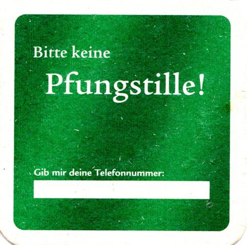 pfungstadt da-he pfung gleich 2b (quad180-bitte-schwarzgrn)